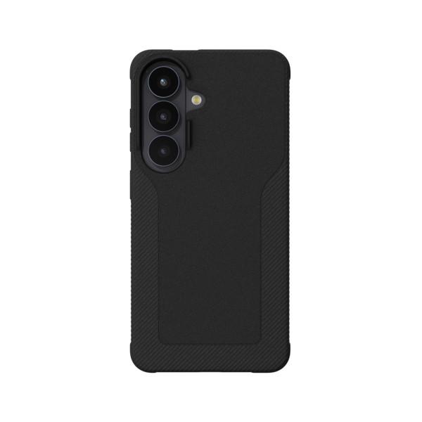 Cases Luxe Samsung Galaxy S26 Black 