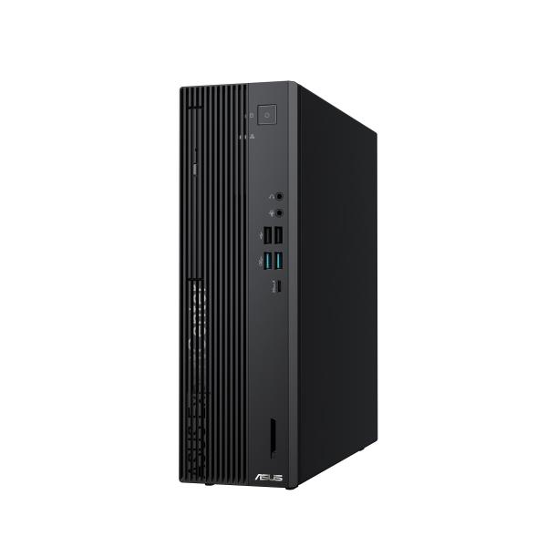 ASUS ExpertCenter/ B700 (B700SFES-U516512)/ SFF/ U5-235/ 16GB/ 512GB/ Intel int/ bez OS/ 3R 