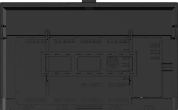 75" iiyama TE7515A-B2AG: VA, 4K, EDLÁ, NFC 