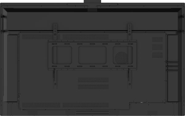 65" iiyama TE6515A-B2AG: VA, 4K, EDLÁ, NFC 