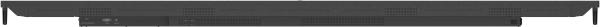 86" iiyama TN8605A-B1AG: IPS, 4K, no Android 