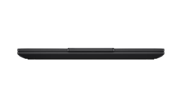 Lenovo ThinkPad/ P14s Gen 7 (AMD)/ AI9PRO-HX470/ 14"/ 2880x1800/ 96GB/ 2TB/ AMD int/ W11P/ Black/ 3R 