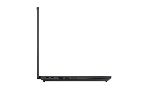 Lenovo ThinkPad/ P14s Gen 7 (AMD)/ AI7PRO-450/ 14"/ 2880x1800/ 48GB/ 1TB/ AMD int/ W11P/ Black/ 3R 