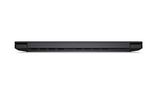 Lenovo ThinkPad/ P14s Gen 7 (AMD)/ AI9PRO-HX470/ 14"/ WUXGA/ T/ 96GB/ 2TB/ AMD int/ W11P/ Black/ 3R 
