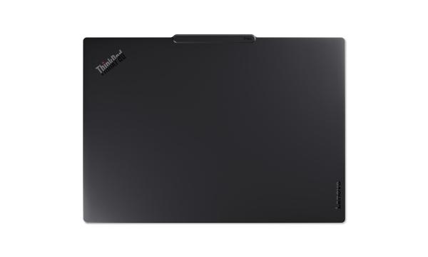 Lenovo ThinkPad/ P14s Gen 7 (AMD)/ AI9PRO-HX470/ 14"/ WUXGA/ T/ 96GB/ 2TB/ AMD int/ W11P/ Black/ 3R 