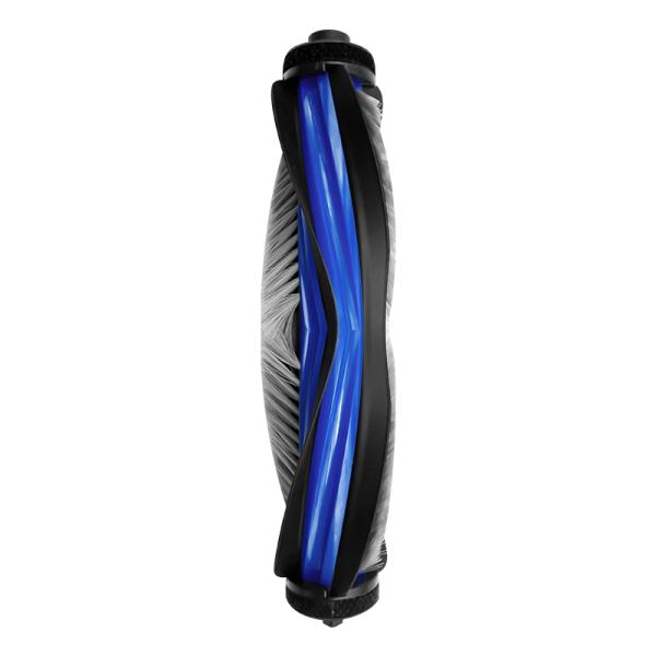 Súprava príslušenstva T6 Power pre Ecovacs Deebot T80 Pro Omni, T80 Omni 