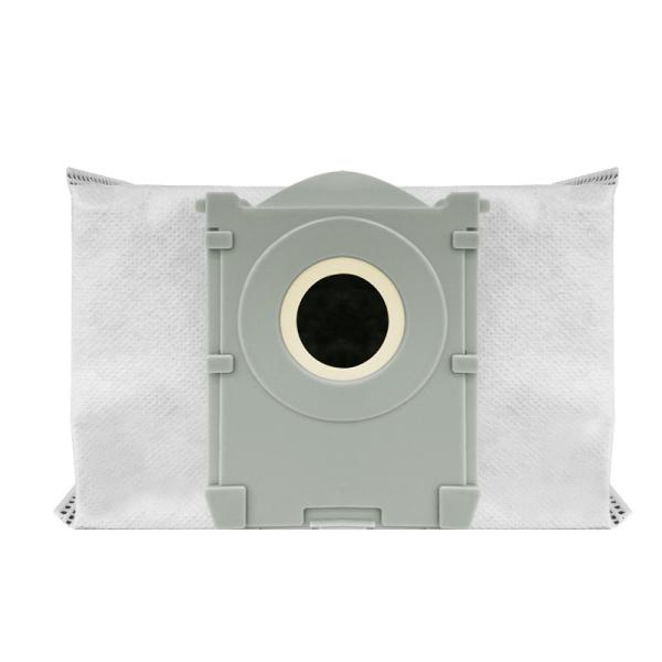 Súprava príslušenstva T6 Power pre Ecovacs Deebot T80 Pro Omni, T80 Omni 