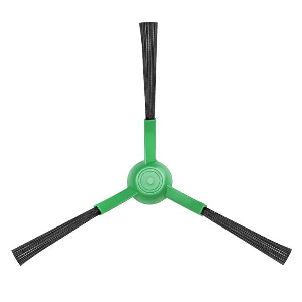 Súprava príslušenstva T6 Power pre iRobot Roomba Plus 505 Combo, Plus 405 Combo 