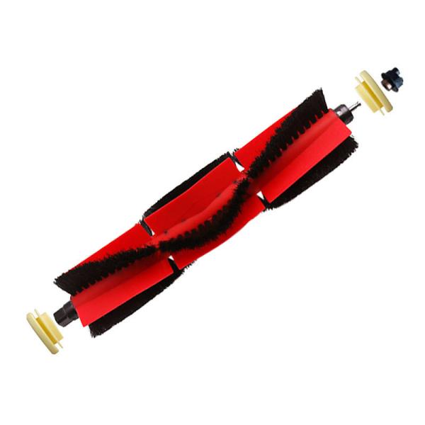 Súprava príslušenstva T6 Power pre Roborock S5 Max, S6 MaxV, S6, S5, S6 Pure, S4 Max, E4 