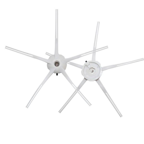 Súprava príslušenstva T6 Power pre Roborock Q7 Max+, Q7 Max, Q7+, Q7 