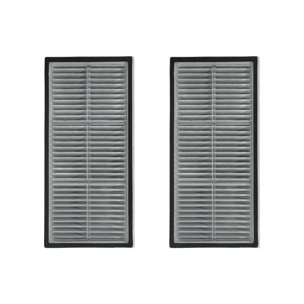 Súprava príslušenstva T6 Power pre Dreame X40 Ultra, Mova P50 Pro Ultra, Mova P10 Pro Ultra 