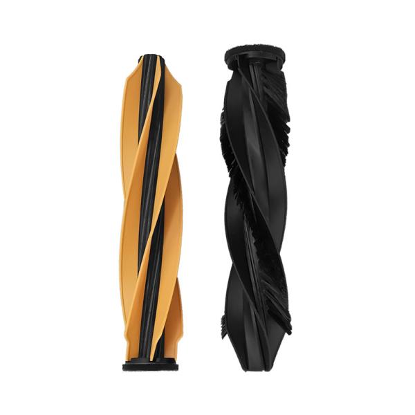 Súprava príslušenstva T6 Power pre Dreame D20 Pro 