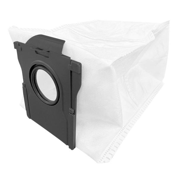 Vrecko T6 Power pre Dreame X30, X40, X50, P50, V50, Z60, L40, L50, 5 ks 