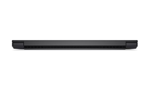 Lenovo ThinkPad P/ P14s Gen 7 (Intel)/ U7-366H/ 14, 5"/ WUXGA/ 32GB/ 1TB/ RTX 1000/ W11P/ Black/ 3R 