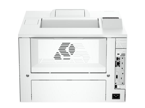 HP LaserJet Enterprise/ 5501dn Printer/ Tlač/ Laser/ A4/ LAN/ USB 