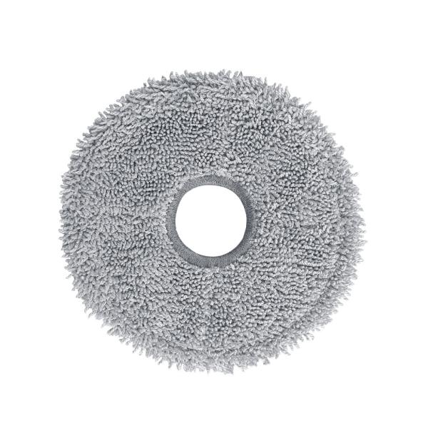 Súprava príslušenstva T6 Power pre Xiaomi Robot Vacuum S40 Pro 