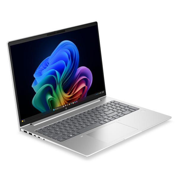 HP ProBook 4/ G2i AI/ 5-320/ 16"/ WUXGA/ 16GB/ 512GB/ Intel int/ W11P/ Silver/ 3R 