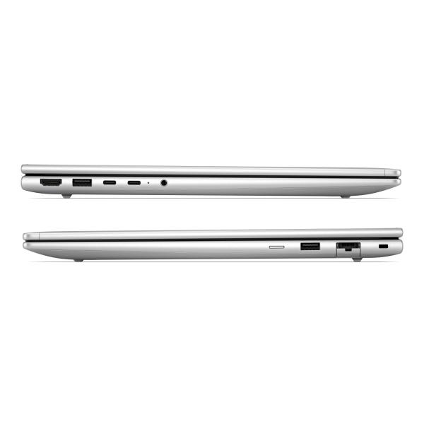 HP ProBook 4/ G2i AI/ 5-320/ 16"/ WUXGA/ 16GB/ 512GB/ Intel int/ W11P/ Silver/ 3R 