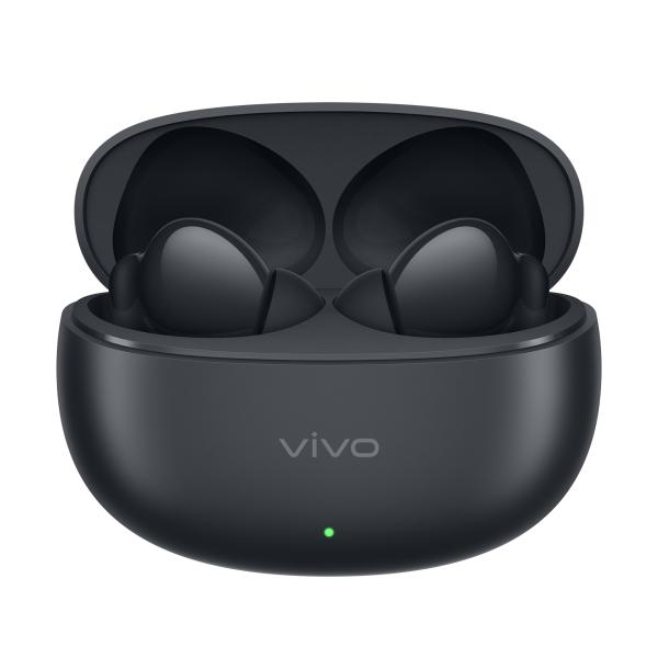 Vivo Buds Pro/ BT/ Basalt Black 