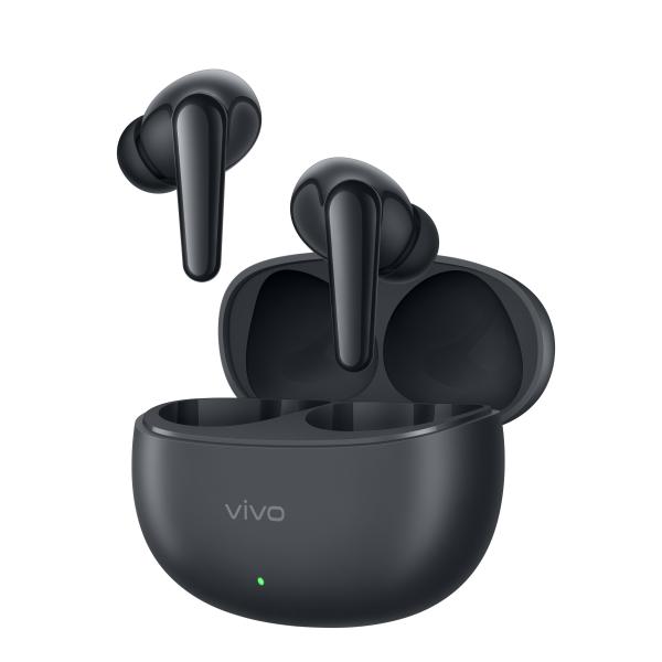 Vivo Buds Pro/ BT/ Basalt Black 
