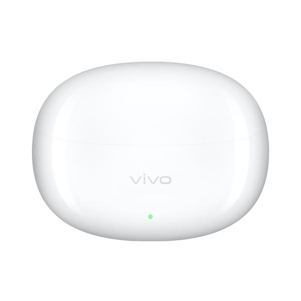 Vivo Buds Pro/ BT/ Makrana White 