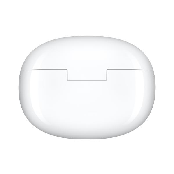 Vivo Buds Pro/ BT/ Makrana White 