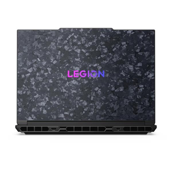 Legion9 18"WQUXGA/ U9-290HX+/ 64G/ 2T/ RTX5080/ W11P 