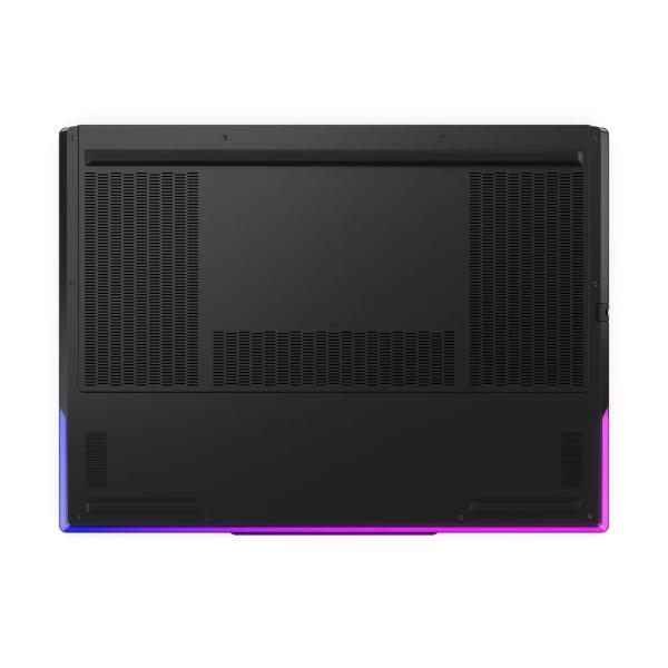 Legion9 18"WQUXGA/ U9-290HX+/ 64G/ 2T/ RTX5080/ W11P 