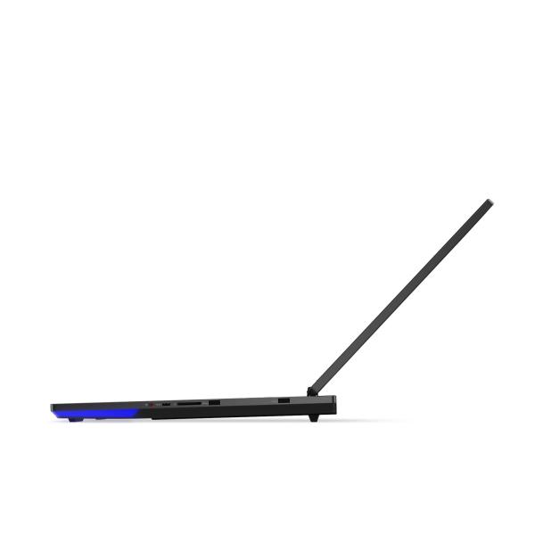 Legion9 18"WQUXGA/ U9-290HX+/ 64G/ 2T/ RTX5090/ W11P 
