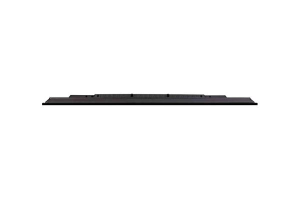 65" LG LED 65UL5 - UHD, 500cd, WebOS, 24/ 7 