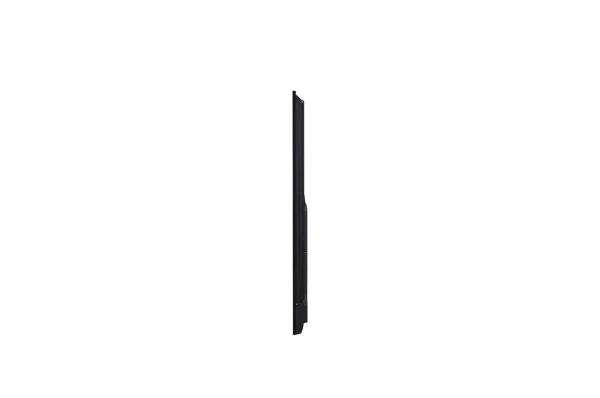 65" LG LED 65UL5 - UHD, 500cd, WebOS, 24/ 7 