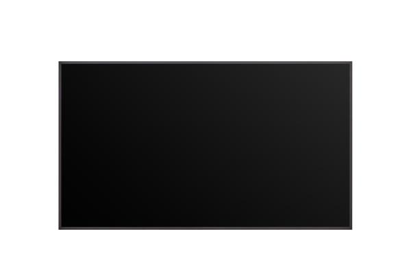 43" LG LED 43UH5-UHD, 500cd, WebOS, 24/ 7 