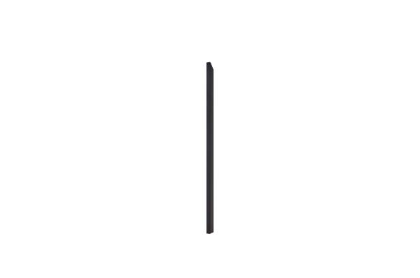 43" LG LED 43UH5-UHD, 500cd, WebOS, 24/ 7 