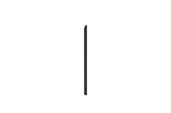 43" LG LED 43UH5-UHD, 500cd, WebOS, 24/ 7 