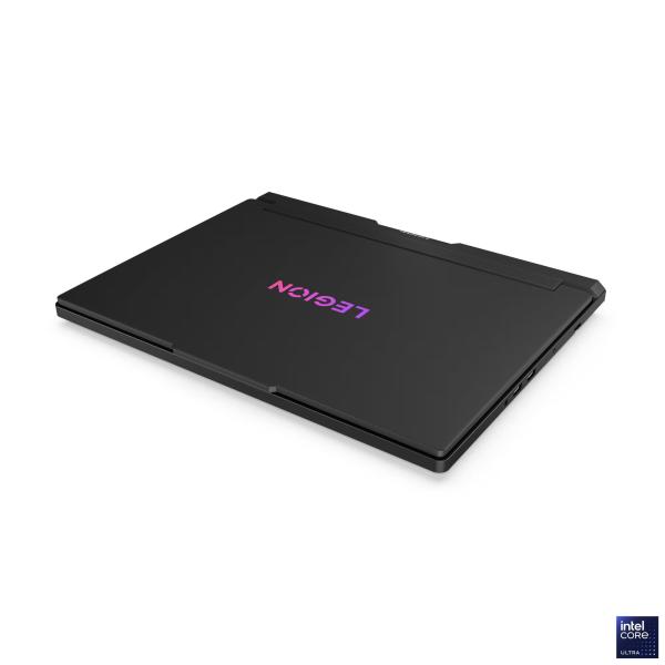 Legión Pro 7 16"WQXGA/ U9/ 64G/ 2T/ RTX5080/ W11P/ noA 