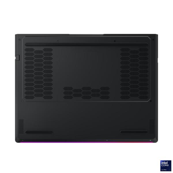 Legión Pro 7 16"WQXGA/ U9/ 64G/ 2T/ RTX5090/ W11P/ noA 