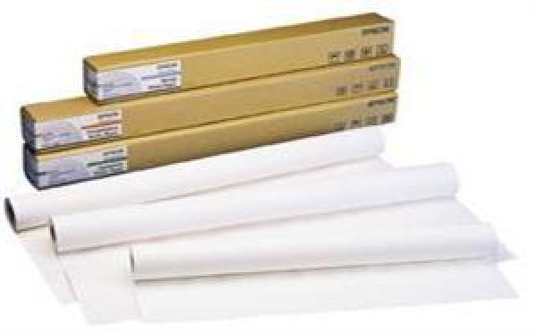 PremierArt™ WR Canvas Satin Roll , 60" x 12, 2 m