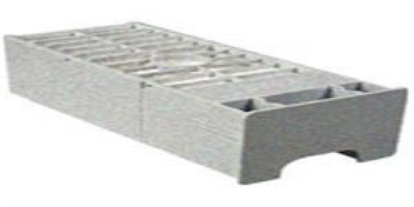 EPSON - Maintenance Tank 4xx/ 7xx/ 9xx/ 10xx/ 11xx