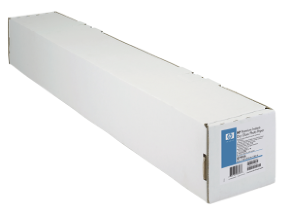 HP Premium Instant-dry Gloss Photo Paper, 261 microns (10.3 mil) • 260 g/m2 • 1524 mm x 30.5 m, Q7999A