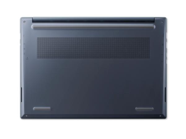 Acer Swift Go 14/ SFG14-I71-7285/ U7-355/ 14"/ WUXGA/ 16GB/ 512GB/ Intel int/ W11H/ Blue/ 2R 