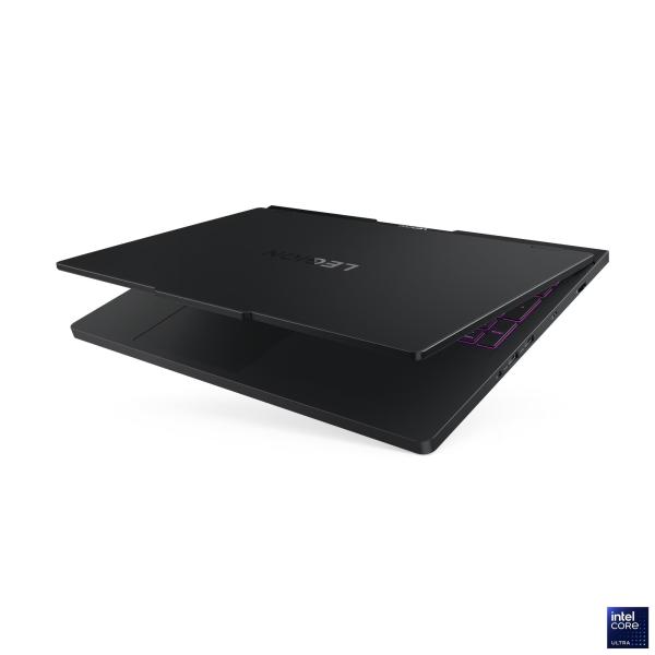 Legión Pro 5 16"WQXGA/ i9/ 32G/ 1T/ RTX5070/ W11H/ noA 
