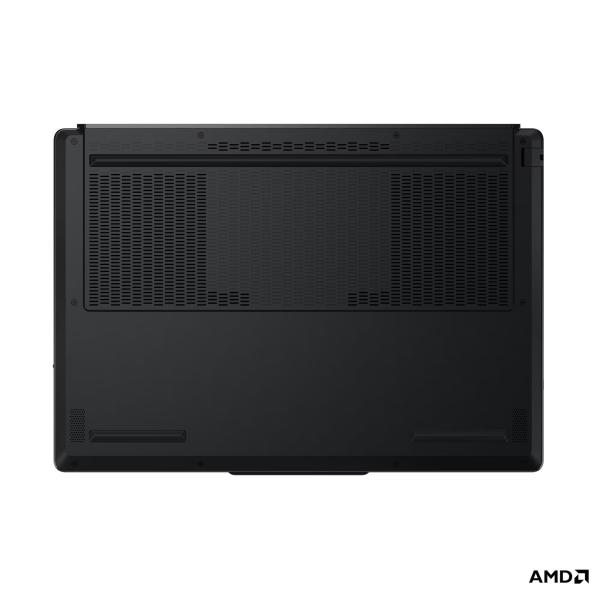 Lenovo Legion 5/ 15AGP11/ AI7-450/ 15, 3"/ 2560x1600/ 32GB/ 2TB/ RTX 5060/ bez OS/ Eclipse Black/ 3R 