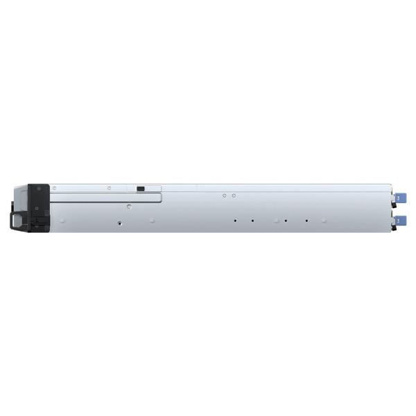 Synology RS3626xs Rack Station 