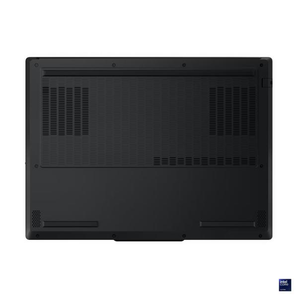Lenovo Legion 5/ 15IRX10/ i7-13650HX/ 15, 3"/ WUXGA/ 32GB/ 1TB/ RTX 5050/ bez OS/ Eclipse Black/ 3R 