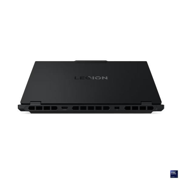 Lenovo Legion 5/ 15IRX10/ i7-13650HX/ 15, 3"/ WUXGA/ 32GB/ 1TB/ RTX 5050/ bez OS/ Eclipse Black/ 3R 