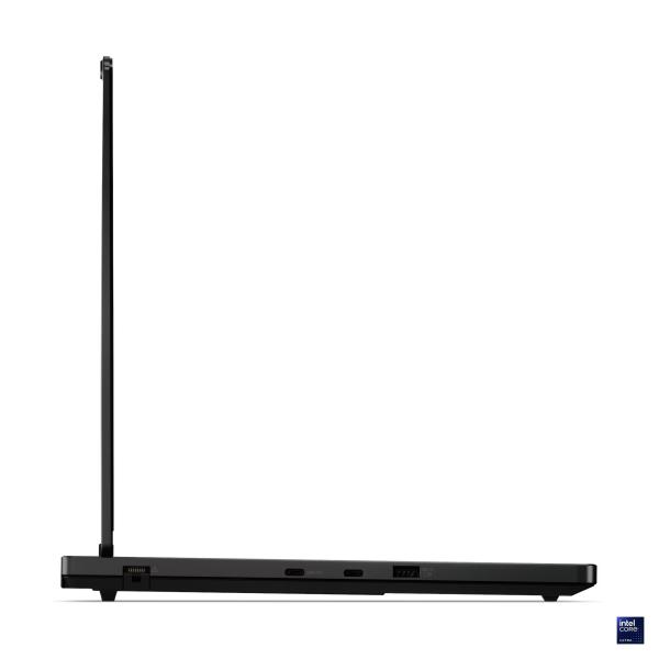 Lenovo Legion 5/ 15IRX10/ i7-13650HX/ 15, 3"/ WUXGA/ 32GB/ 1TB/ RTX 5050/ bez OS/ Eclipse Black/ 3R 