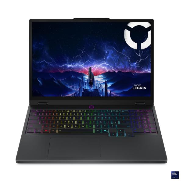 Legión 5 15.1"WQXGA/ i7/ 24GB/ 512/ RTX5070/ bezOS/ noA 