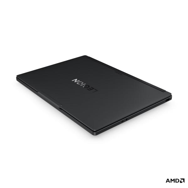 Lenovo Legion 5/ 15AHP11/ R7-250/ 15, 3"/ 2560x1600/ 32GB/ 1TB/ RTX 5070/ W11H/ Eclipse Black/ 3R 