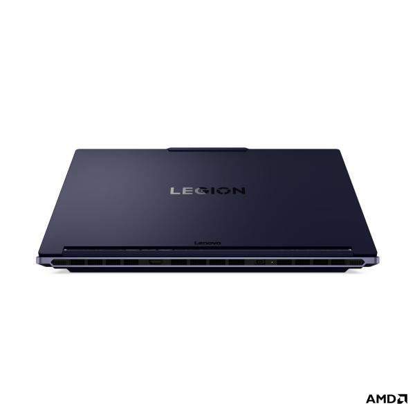 Lenovo Legion 7/ 16AGP11/ AI7-450/ 16"/ 2560x1600/ 32GB/ 1TB/ RTX 5060/ W11H/ Glacier White/ 3R On-Site 