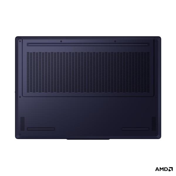 Lenovo Legion 7/ 16AGP11/ AI7-450/ 16"/ 2560x1600/ 32GB/ 1TB/ RTX 5060/ W11H/ Glacier White/ 3R On-Site 
